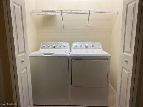 10300 Via Colomba Cir, Fort Myers FL - photo 24 of 46