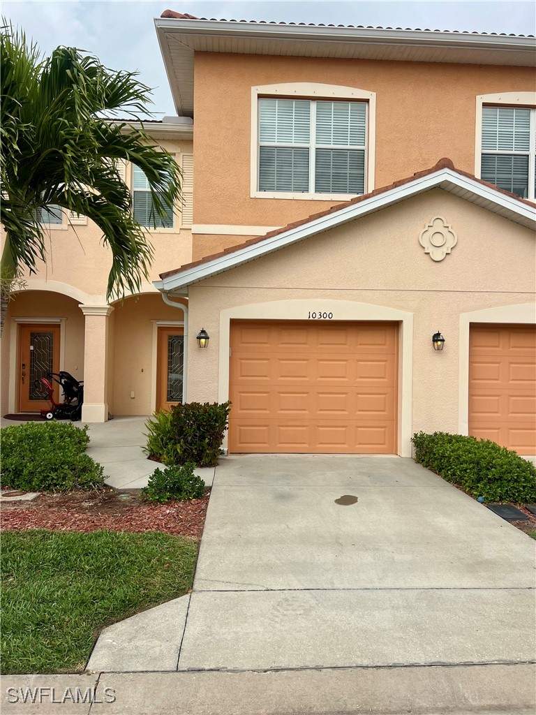 3 bedroom Townhouse at 10300 Via Colomba Cir, Marbella On Cypress, Fort Myers — photo 3