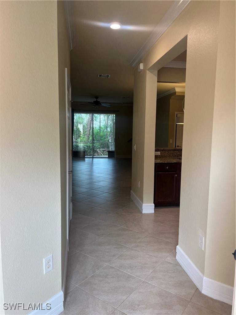 3 bedroom Townhouse at 10300 Via Colomba Cir, Marbella On Cypress, Fort Myers — photo 4