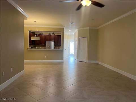 10300 Via Colomba Cir, Fort Myers FL - photo 7 of 46