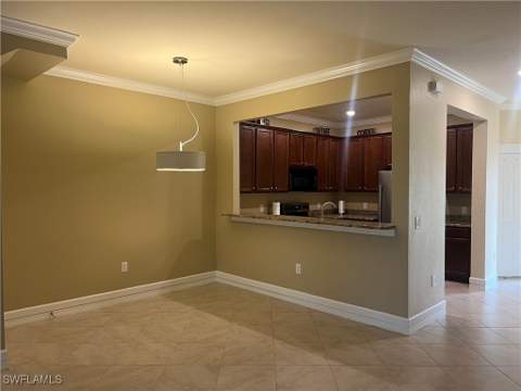 10300 Via Colomba Cir, Fort Myers FL - photo 8 of 46