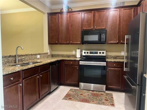 10300 Via Colomba Cir, Fort Myers FL - photo 9 of 46