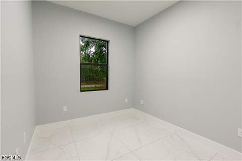 4703 Elva Ave S, Lehigh Acres FL - photo 10 of 22