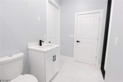 4703 Elva Ave S, Lehigh Acres FL - photo 12 of 22