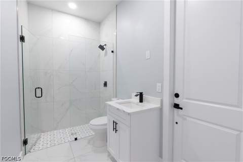 4703 Elva Ave S, Lehigh Acres FL - photo 13 of 22