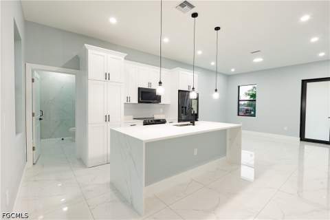 4703 Elva Ave S, Lehigh Acres FL - photo 14 of 22