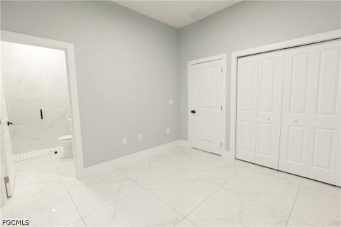 4703 Elva Ave S, Lehigh Acres FL - photo 15 of 22