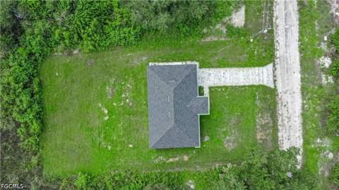 4703 Elva Ave S, Lehigh Acres FL - photo 20 of 22