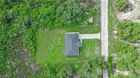 4703 Elva Ave S, Lehigh Acres FL - photo 21 of 22