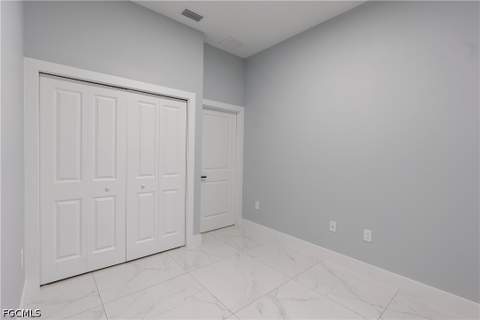4703 Elva Ave S, Lehigh Acres FL - photo 9 of 22