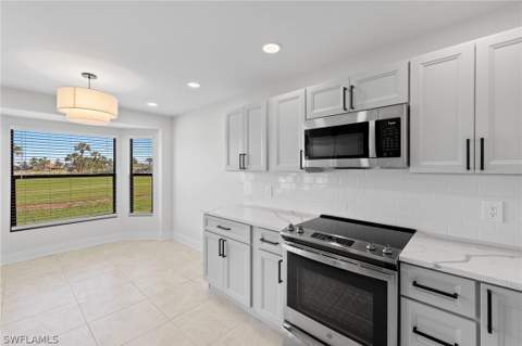 12521 Kelly Sands Way 34, Fort Myers FL - photo 10 of 50