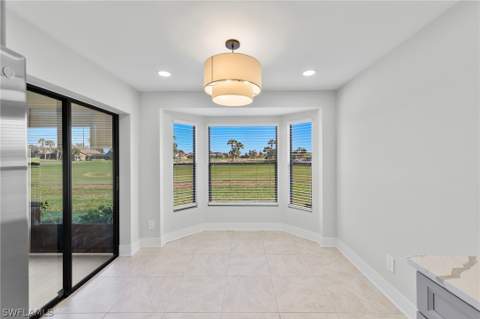12521 Kelly Sands Way 34, Fort Myers FL - photo 11 of 50