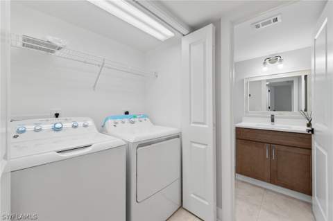12521 Kelly Sands Way 34, Fort Myers FL - photo 14 of 50