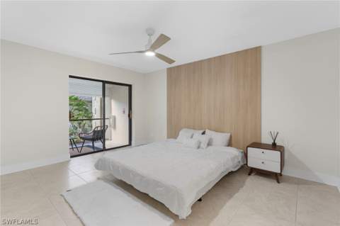 12521 Kelly Sands Way 34, Fort Myers FL - photo 15 of 50