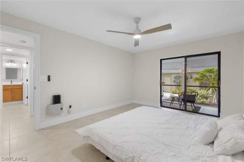 12521 Kelly Sands Way 34, Fort Myers FL - photo 17 of 50