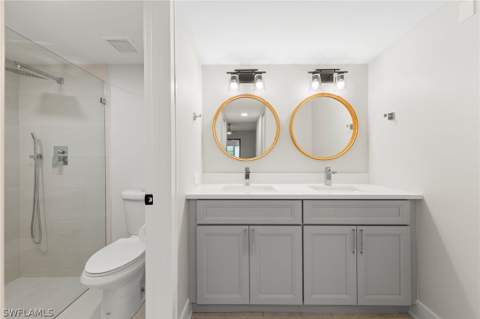 12521 Kelly Sands Way 34, Fort Myers FL - photo 18 of 50