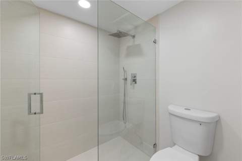 12521 Kelly Sands Way 34, Fort Myers FL - photo 19 of 50