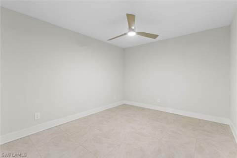 12521 Kelly Sands Way 34, Fort Myers FL - photo 20 of 50