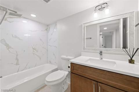 12521 Kelly Sands Way 34, Fort Myers FL - photo 21 of 50