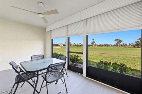 12521 Kelly Sands Way 34, Fort Myers FL - photo 22 of 50