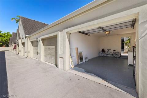 12521 Kelly Sands Way 34, Fort Myers FL - photo 23 of 50