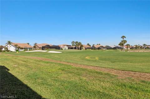 12521 Kelly Sands Way 34, Fort Myers FL - photo 24 of 50