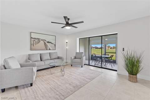12521 Kelly Sands Way 34, Fort Myers FL - photo 6 of 50