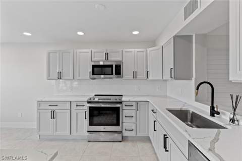 12521 Kelly Sands Way 34, Fort Myers FL - photo 7 of 50