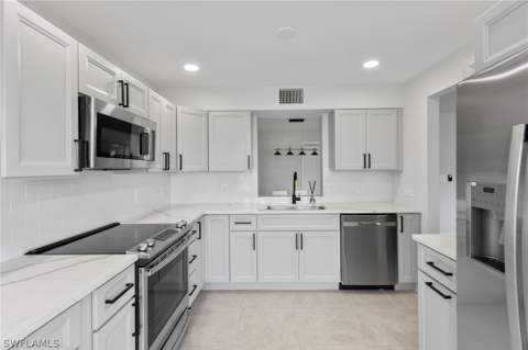 12521 Kelly Sands Way 34, Fort Myers FL - photo 8 of 50