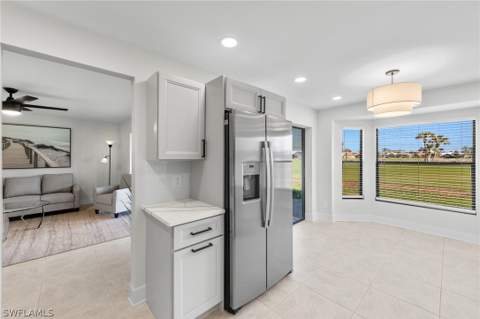 12521 Kelly Sands Way 34, Fort Myers FL - photo 9 of 50