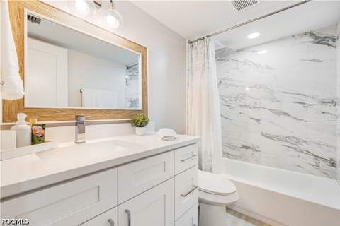 12130 Kelly Greens Blvd 95, Fort Myers FL - photo 10 of 49