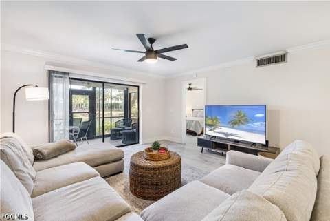 12130 Kelly Greens Blvd 95, Fort Myers FL - photo 11 of 49