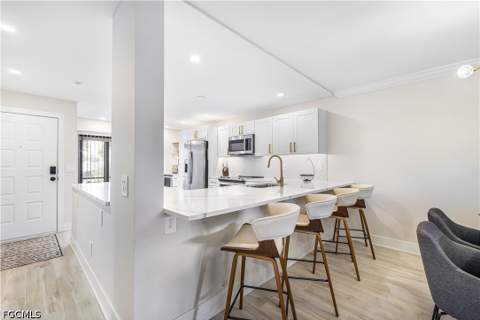 12130 Kelly Greens Blvd 95, Fort Myers FL - photo 13 of 49