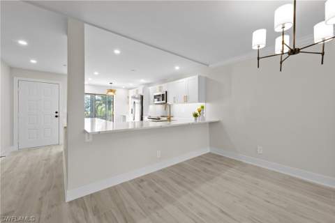 12130 Kelly Greens Blvd 95, Fort Myers FL - photo 14 of 49