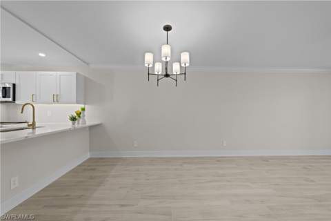 12130 Kelly Greens Blvd 95, Fort Myers FL - photo 15 of 49