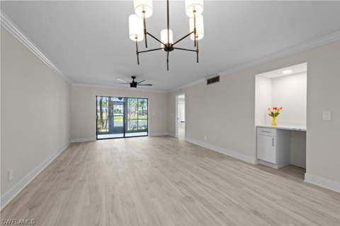 12130 Kelly Greens Blvd 95, Fort Myers FL - photo 16 of 49