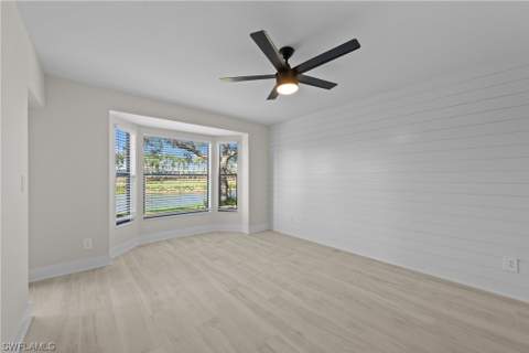 12130 Kelly Greens Blvd 95, Fort Myers FL - photo 17 of 49