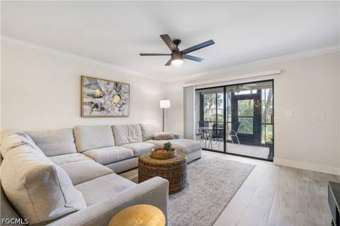 12130 Kelly Greens Blvd 95, Fort Myers FL - photo 18 of 49