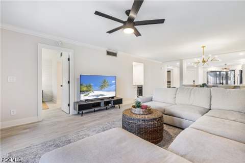 12130 Kelly Greens Blvd 95, Fort Myers FL - photo 19 of 49