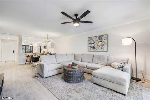 12130 Kelly Greens Blvd 95, Fort Myers FL - photo 20 of 49