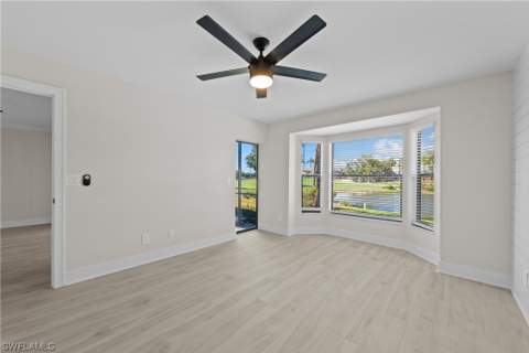 12130 Kelly Greens Blvd 95, Fort Myers FL - photo 21 of 49