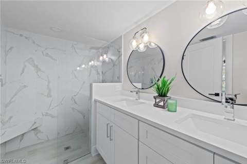 12130 Kelly Greens Blvd 95, Fort Myers FL - photo 23 of 49