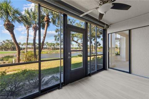 12130 Kelly Greens Blvd 95, Fort Myers FL - photo 24 of 49