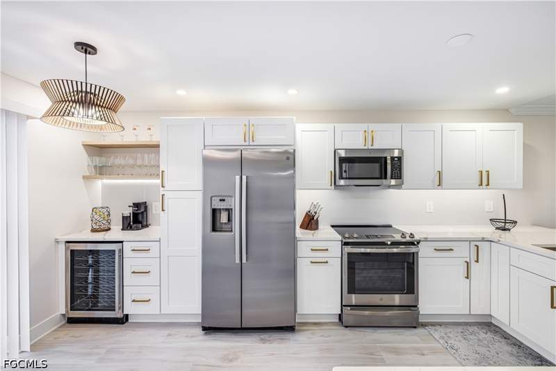 2 bedroom Condominium at 12130 Kelly Greens Blvd 95, Kelly Greens, Fort Myers — photo 5