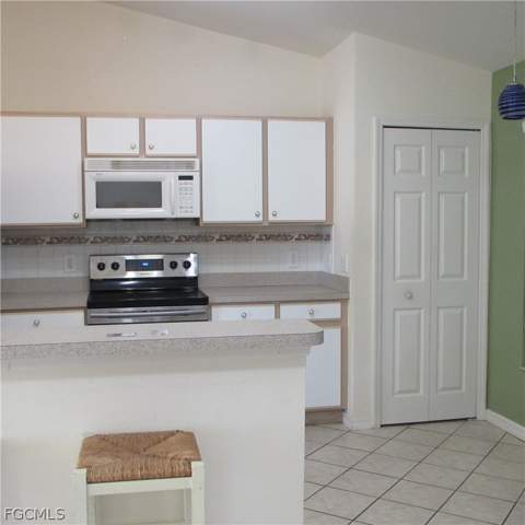 3790 Tangelo Dr, St James City FL - photo 12 of 47