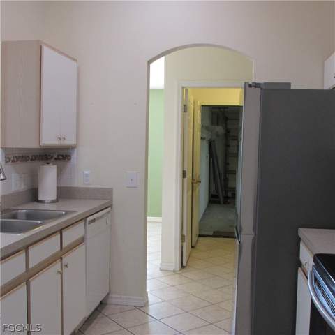 3790 Tangelo Dr, St James City FL - photo 14 of 47