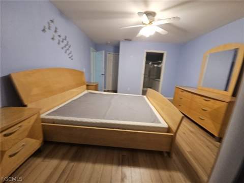 3790 Tangelo Dr, St James City FL - photo 16 of 47