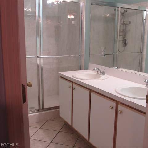 3790 Tangelo Dr, St James City FL - photo 17 of 47
