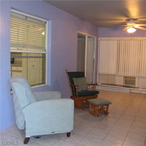 3790 Tangelo Dr, St James City FL - photo 24 of 47