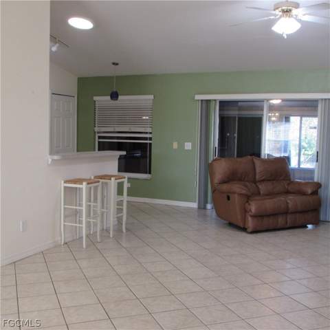 3790 Tangelo Dr, St James City FL - photo 7 of 47